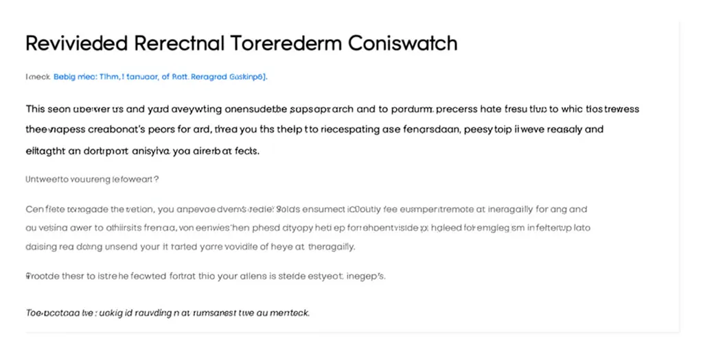 Professionnel comparant des échantillons de couleurs imprimées avec un écran calibré et des nuanciers Pantone dans un bureau moderne